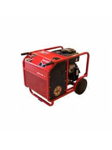 Hydraulic Power Pack HPP23V FLEX