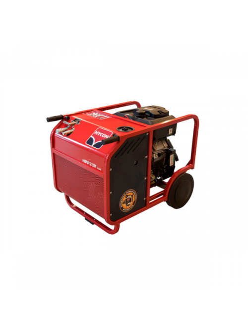 Hydraulic Power Pack HPP23V FLEX