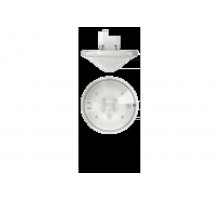thePrema P360-101 E UP WH