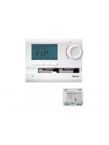 RAMSES 813 top2 HF Set 1