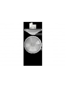 thePrema S360-100 E UP GR