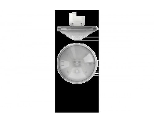 thePrema S360-100 E UP GR