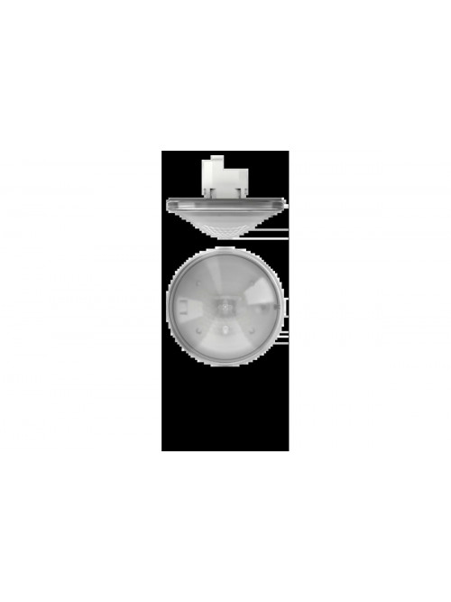 thePrema S360-100 E UP GR