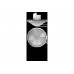 thePrema S360-100 E UP GR