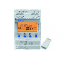 TR 642 top2 RC 24V