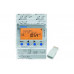 TR 642 top2 RC 24V