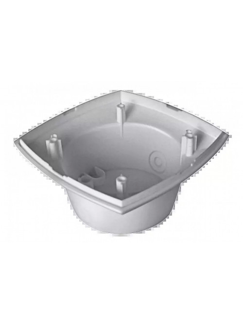 Surface frame compact SR