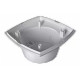 Surface frame compact SR