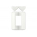 Corner angle theLuxa P WH