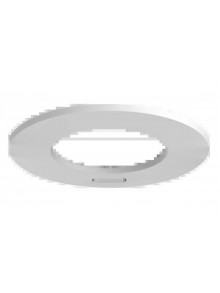 PlanoCover 76 WH
