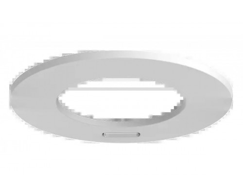 PlanoCover 76 WH