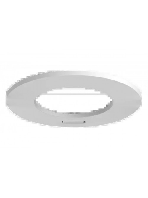PlanoCover 76 WH