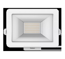 theLeda B30L WH