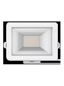 theLeda B30L WH