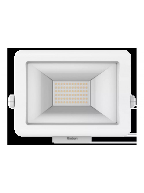 theLeda B30L WH