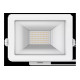 theLeda B30L WH