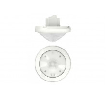 thePassa P360 KNX UP WH