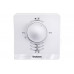 RAMSES 718 P KNX