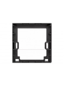 Spacer 10 BK