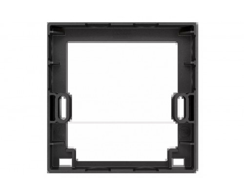 Spacer 10 BK