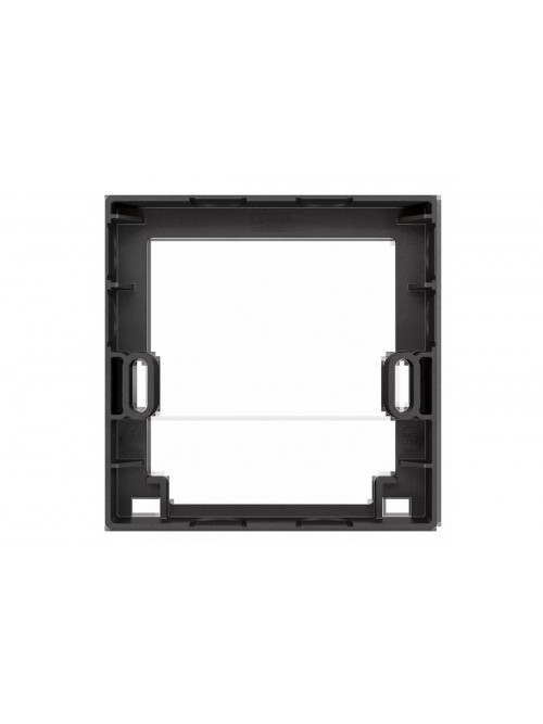 Spacer 10 BK