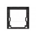 Spacer 10 BK