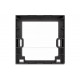 Spacer 10 BK