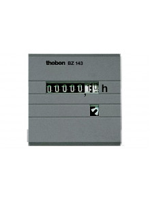 BZ 143-1