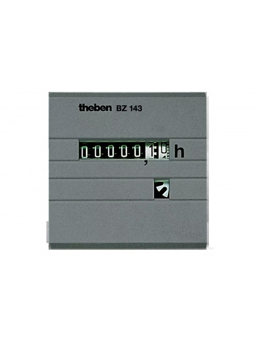 BZ 143-1