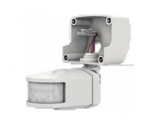 Motion module RC theLeda B WH