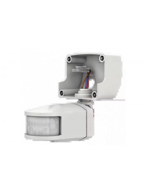 Motion module RC theLeda B WH
