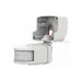 Motion module RC theLeda B WH