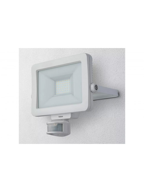 theLeda B30L WH