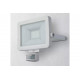 theLeda B30L WH