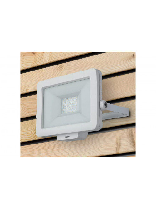 theLeda B30L WH