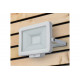 theLeda B30L WH