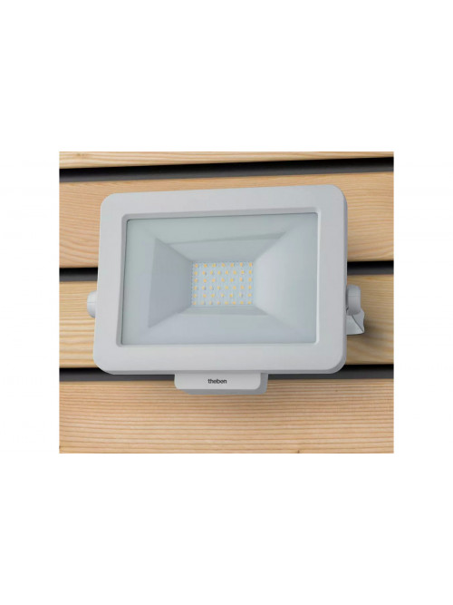 theLeda B30L WH