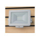 theLeda B30L WH