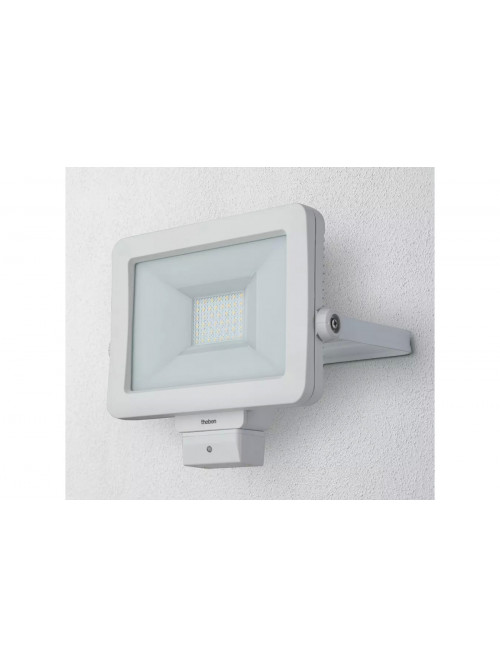theLeda B30L WH
