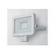 theLeda B30L WH
