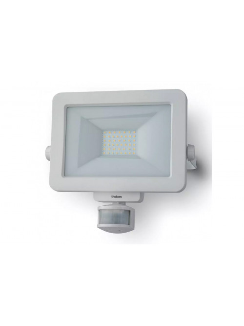 theLeda B30L WH
