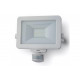 theLeda B30L WH