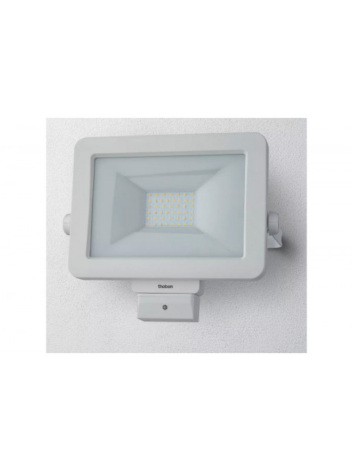 theLeda B30L WH