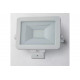 theLeda B30L WH