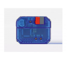 LUXORliving RF1