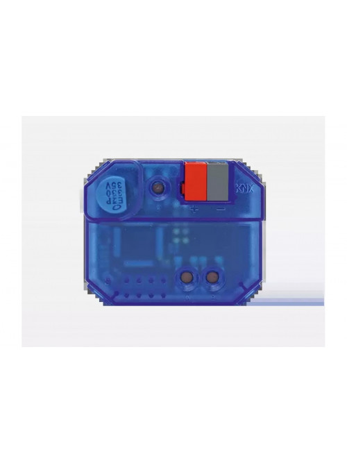 LUXORliving RF1