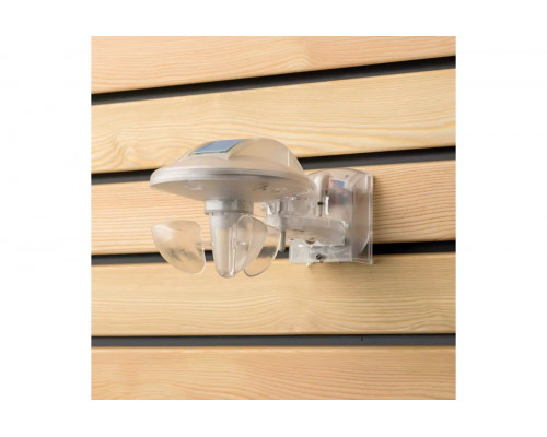 Meteodata 140 basic KNX