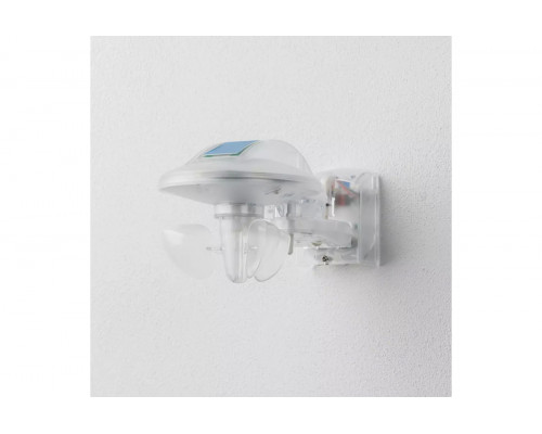 Meteodata 140 basic KNX