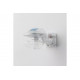 Meteodata 140 basic KNX