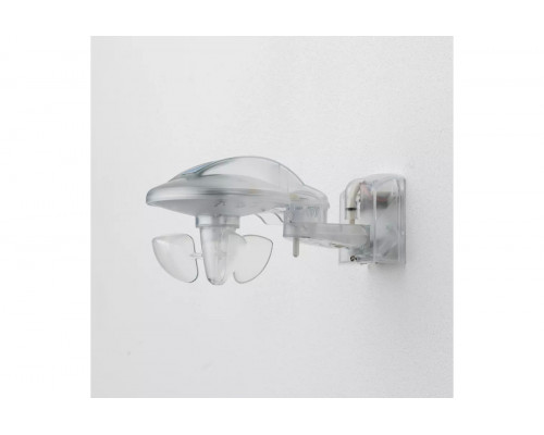 Meteodata 140 basic KNX